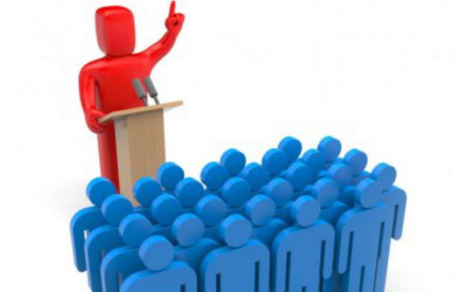 قوم کو کیا بنا دیا