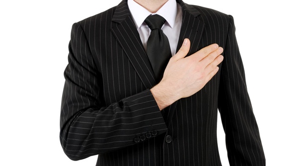 وعدے کی ہمیت