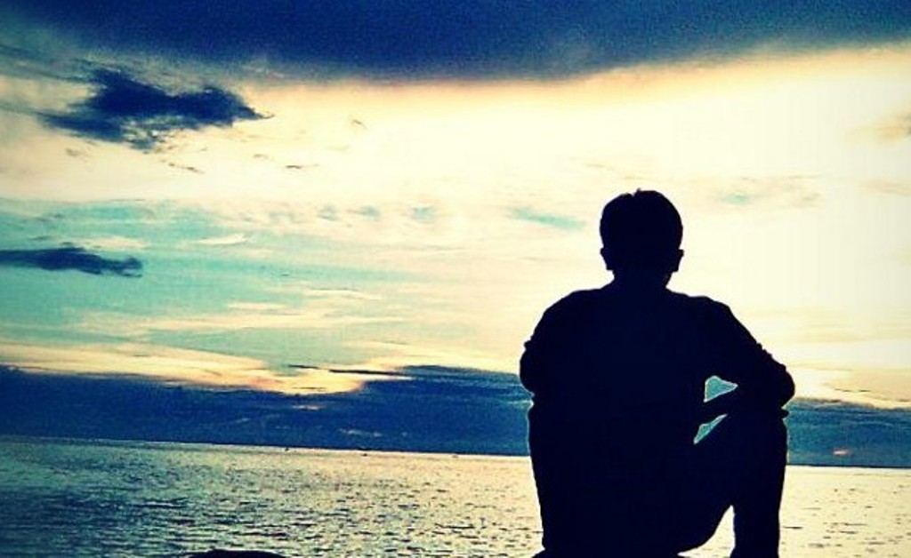 جو بھولنا تھا مجھ کو وہی یاد رہ گیا