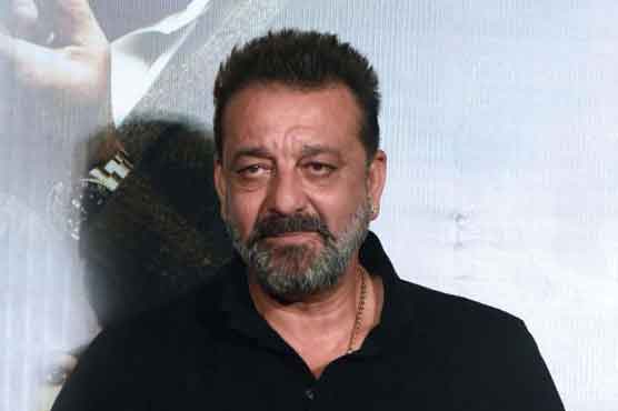 سنجے دت نے اپنی زندگی پر بننے والی فلم کیلئے کتنا معاوضہ وصول کیا؟