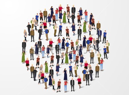 کس دیس کے باسی