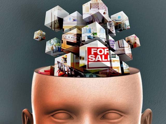 کچھ لوگوں کا حافظہ تیز کیوں ہوتا ہے