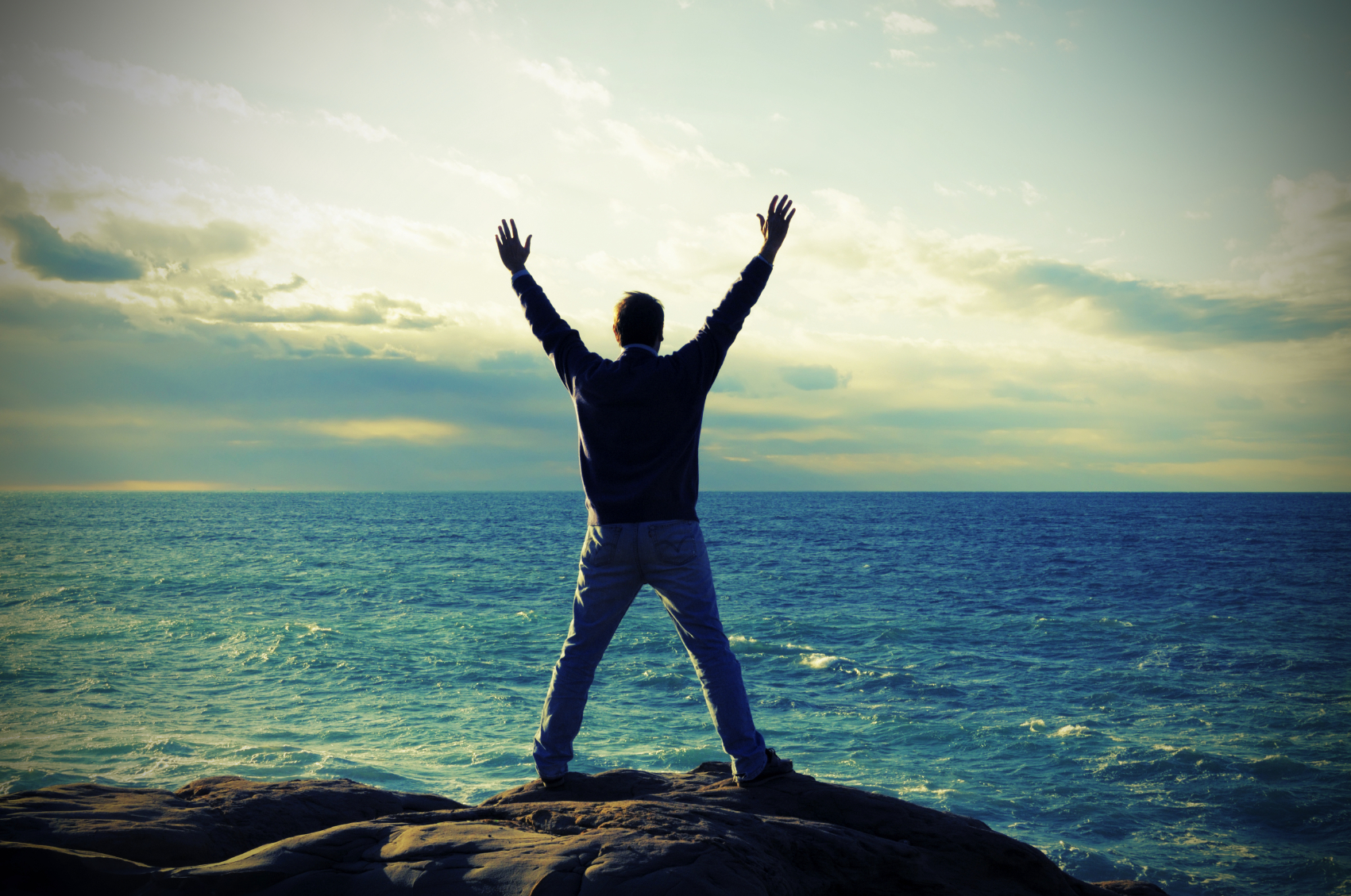 کچھ رتجگے تھے جن کی ضرورت نہیں رہی