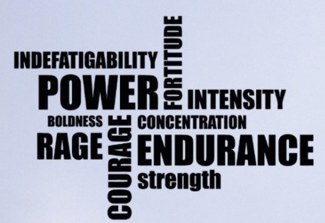 برداشت کہ بغیر تبدیلی ممکن نہیں