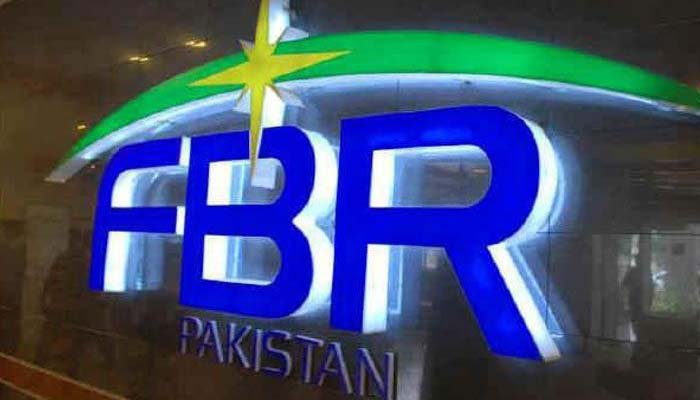 برطانیہ اور دبئی میں جائیدادیں رکھنے والے پاکستانیوں کو نوٹس جاری