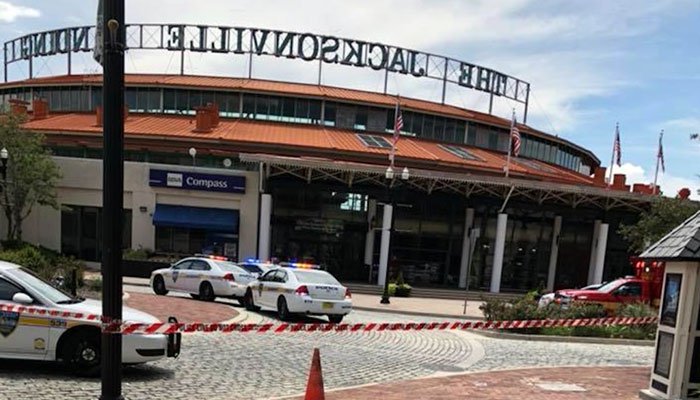 امریکی ریاست فلوریڈا میں فائرنگ، متعدد ہلاک