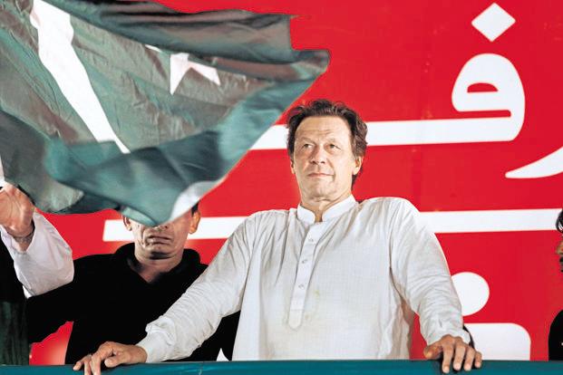 جھوٹے خواب یا سچے سیراب