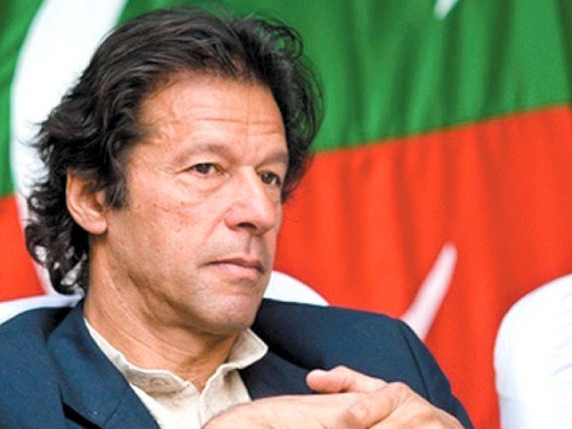 وزیراعظم عمران خان، 100 دنوں کی کارگردگی، گنتی شروع