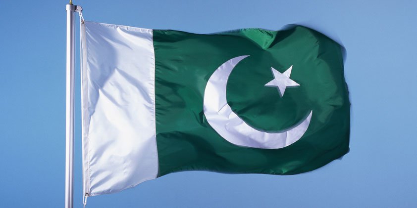 دِیا جلائے رکھنا ہے