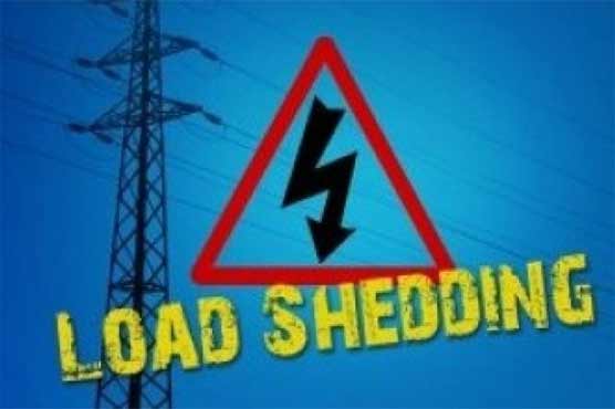 شارٹ فال بڑھ گیا، لاہور کے مختلف علاقوں میں 16 گھنٹے لوڈشیڈنگ