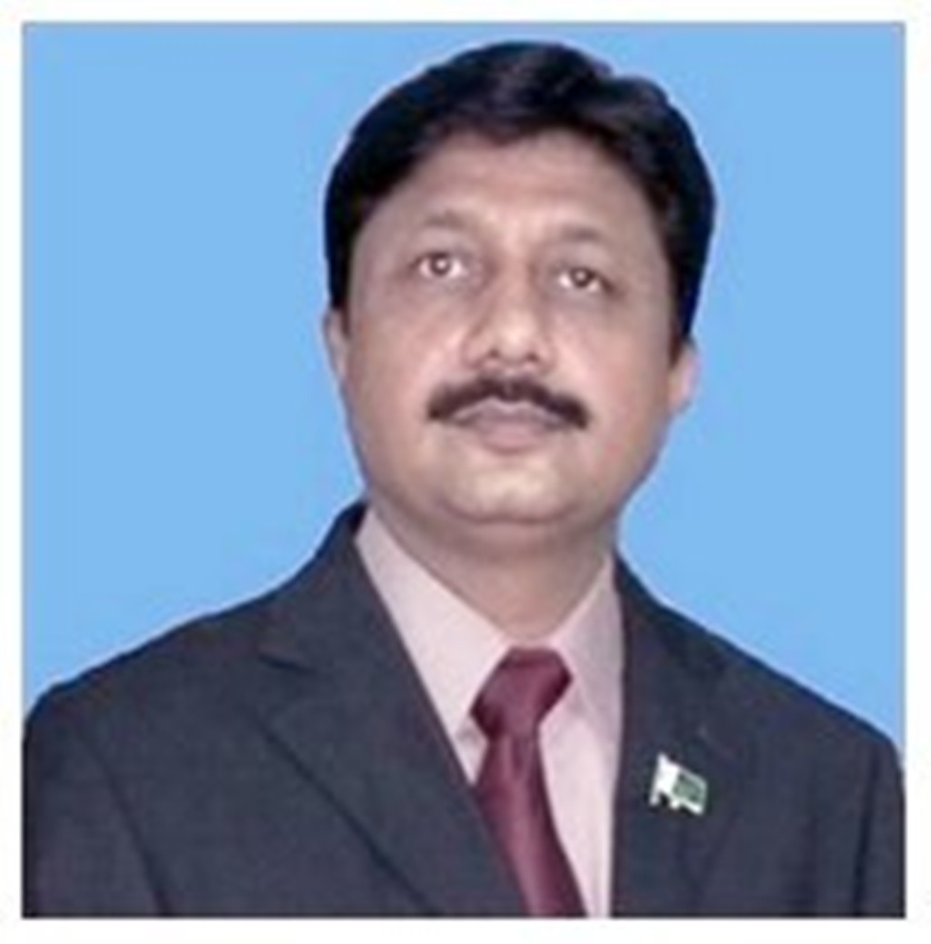 نیک جو راہ ہو اس رہ پہ چلانا مجھ کو