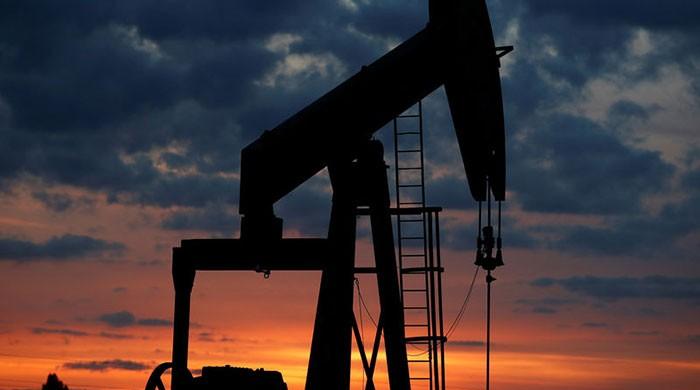 پاکستان کویت سے بھی بڑے تیل کے ذخائر دریافت کرنے کے قریب