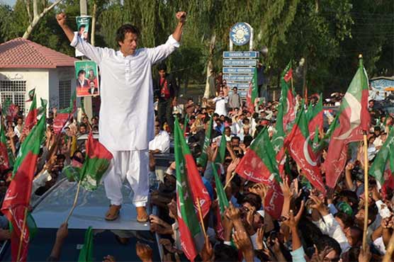 زور ” اور ”زَر” کی حکمرانی