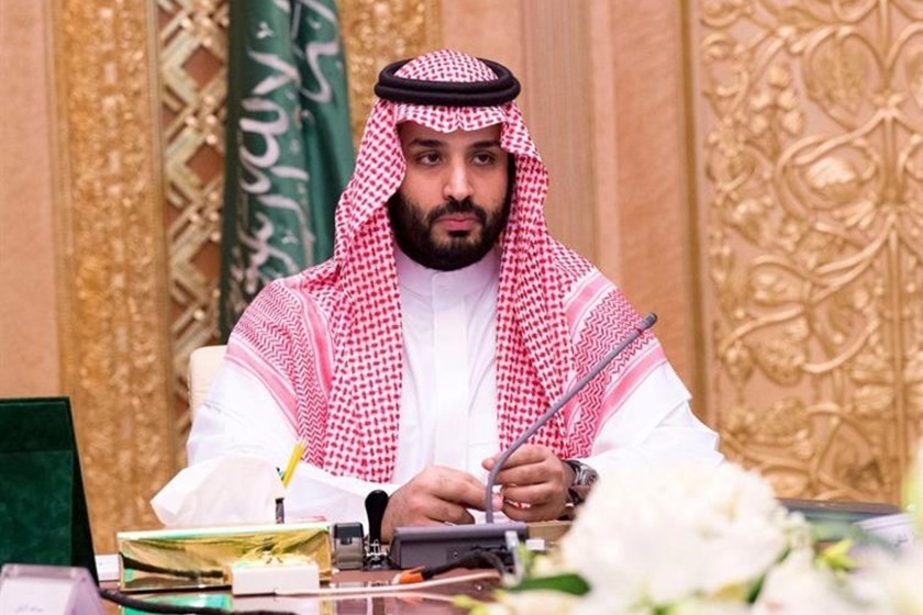 اندرونی معاملات میں مداخلت، سعودیہ کا کینیڈین سفیرکو 24 گھنٹےمیں ملک چھوڑنے کا حکم