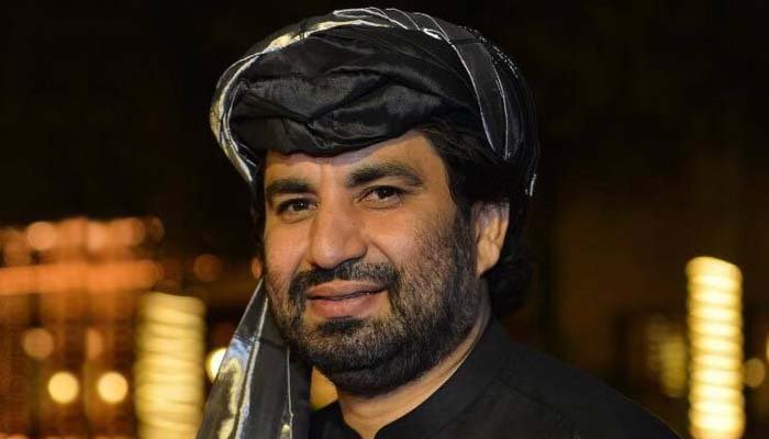 عمران خان نے قاسم سوری کو ڈپٹی اسپیکر قومی اسمبلی کا امیدوار نامزد کر دیا