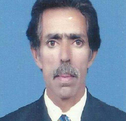 تبدیلی آئی رئے جم اک نہیں تے نک نانکیاں تے پی تی آئی کی حکومت برسر اقتدار کیا آئی کارکن آپے سے باہر ہو گئے