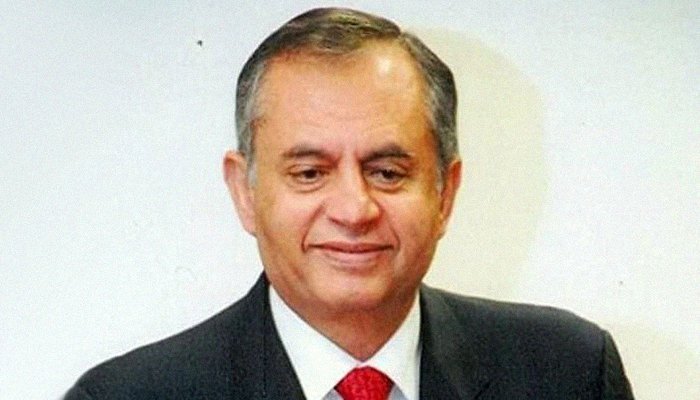 مشیر تجارت نے سی پیک سے متعلق برطانوی اخبار کی خبر مسترد کر دی
