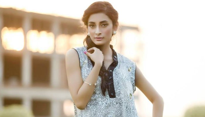 لاہور میں 26 سالہ ماڈل کا پر اسرار قتل