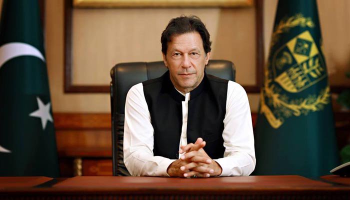 بھارت کو مذاکرات کی بحالی کی دعوت دی، منفی جواب پر مایوس ہوئی: وزیراعظم