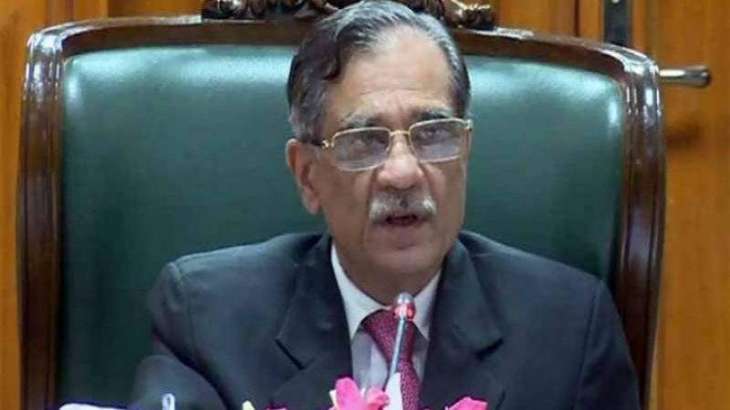 ایک اور تھپڑ، ڈیم کیلئے مزید 30 لاکھ