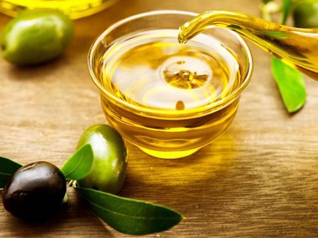 زیتون کے تیل کی قلب دوستی کا ایک اور راز فاش