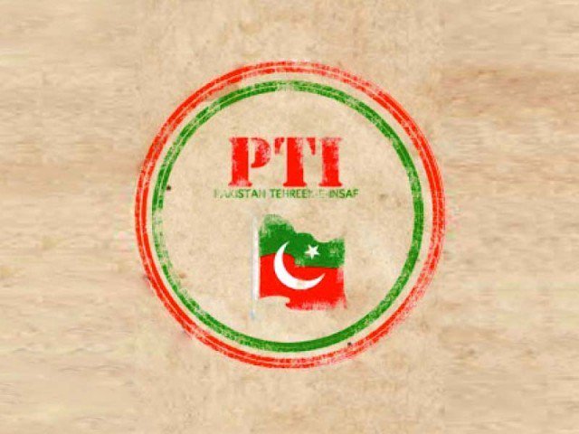 تحریک انصاف اور اقلیتیں