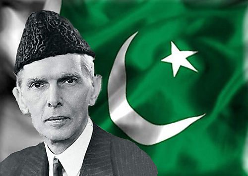 قائد اعظم  یوم وفات اور آل انڈیا مسلم لیگ کے کھوٹے سکے