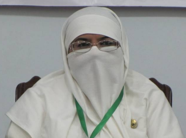 آبادی کے لحاظ سے سکولوں میں اضافے کیلئے حکومت کے ساتھ ساتھ فلاحی تنظیمیں بھی اس کار خیر میں حصہ ڈالیں: سمیعہ راحیل قاضی