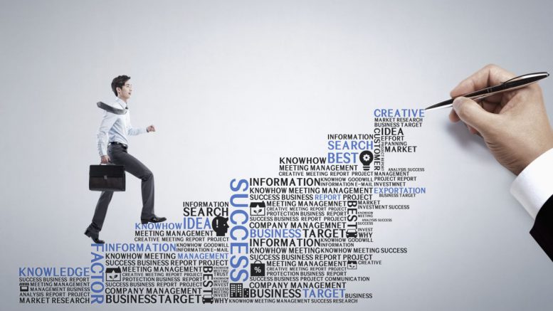 کامیابی و کامرانی اور بلندی و سرخ روئی!  (دوسری قسط)