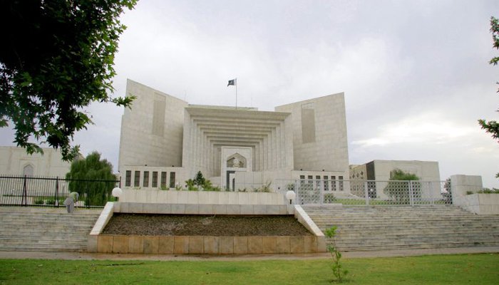 بیرون ملک پاکستانیوں کی 2700 جائیدادوں کا سراغ لگا لیا، ایف آئی اے کا عدالت میں انکشاف