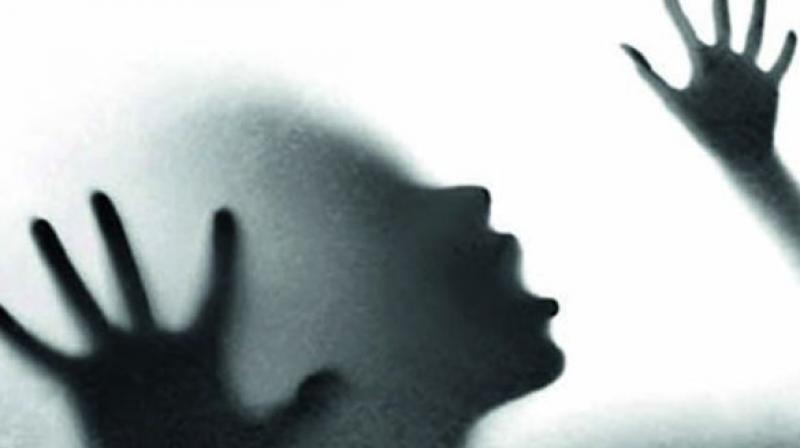 خواتین کا استحصال اور ذمہ دار کون؟