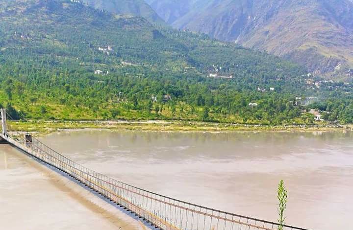 اخون سالاک بابا رحمہ اللہ واخون خیل