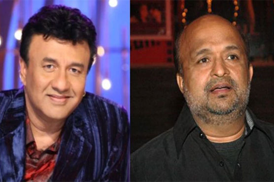 Anu Malik