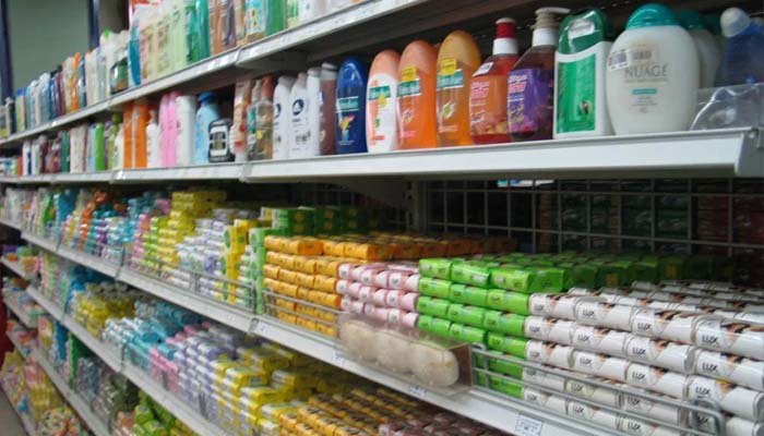 شہد، زیتون، مچھلی سمیت مختلف درآمدی اشیاء مہنگی کر دی گئیں