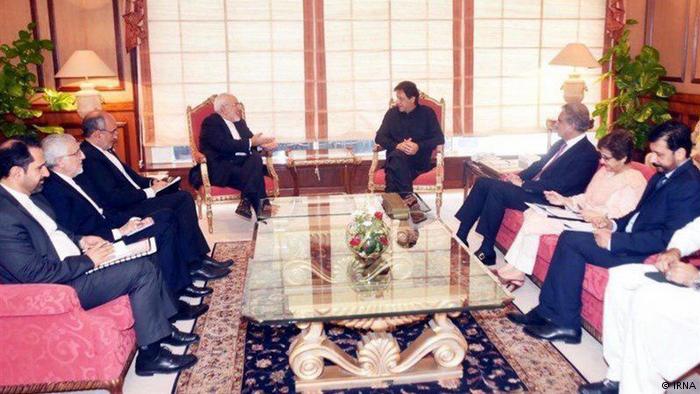 داخلہ اور خارجہ پالیسی کا مقصد امن کا حصول ہے، عمران خان