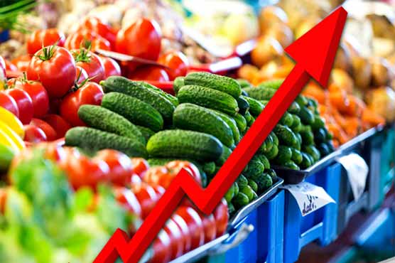 عام آدمی مہنگائی کی زد میں کیوں
