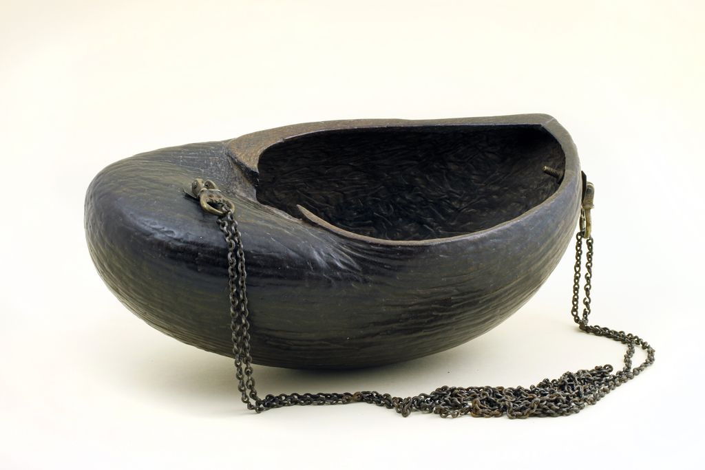 کشکول توڑنے کا وعدہ وفا نہ ہو سکا