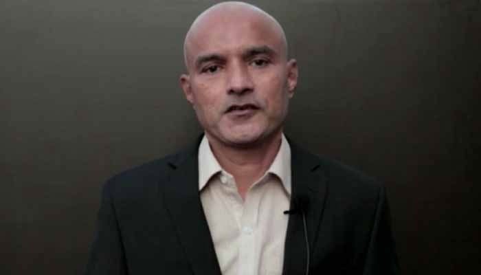 کلبھوشن جادیو کیس عالمی عدالت انصاف میں سماعت کیلئے مقرر