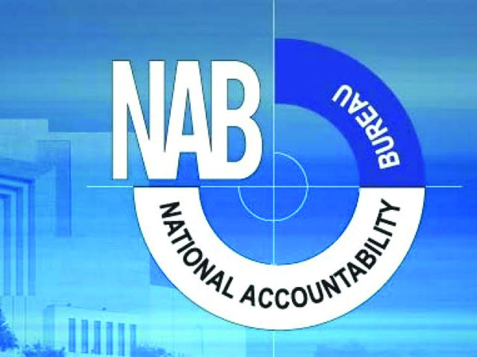 نیب، ن لیگ، حکومت اور روحانی اثرات