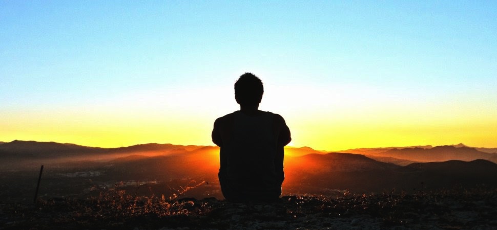 امن سکون تباہ کیوں؟