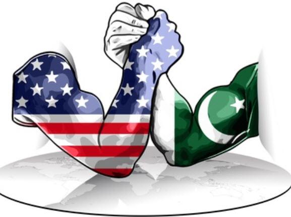 آزمودہ  نسخہ