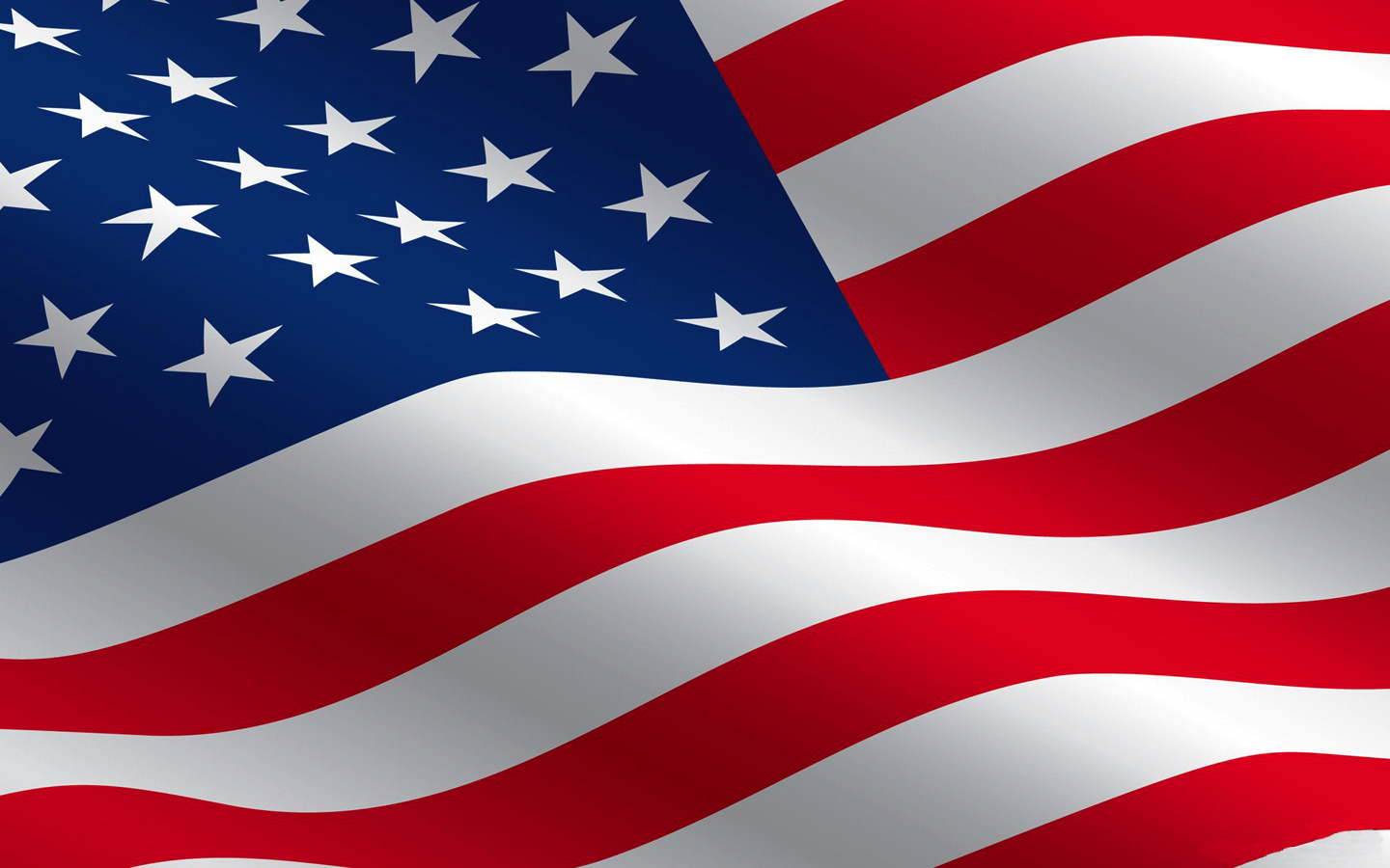 America