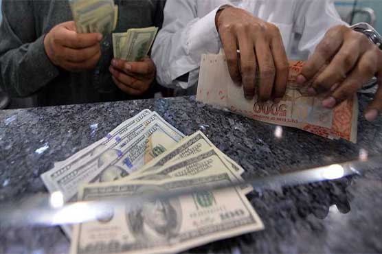 اسپینش کمپنی کا پاکستان میں 1 ارب ڈالرز کی سرمایہ کاری کا عندیہ