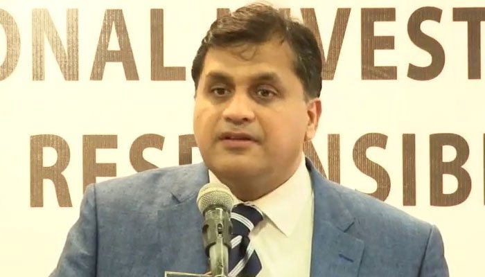 سارک کانفرنس میں بھارتی وزیراعظم کو بھی پاکستان مدعو کیا جائے گا، دفتر خارجہ