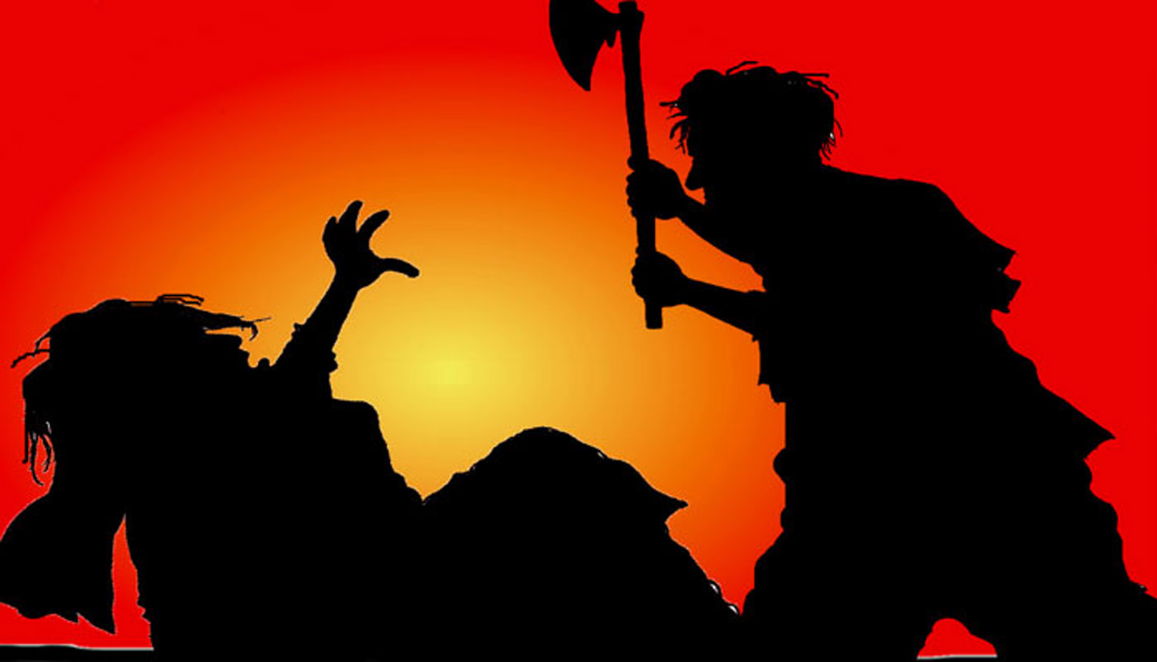 غیرت کے نام پر قتل اور زیادتی کے بڑھتے واقعات