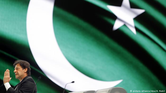 سیاست میں یو ٹرن اور اس کے فوائد و نقصانات