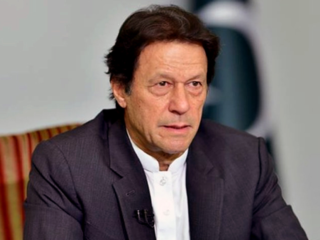 جس ملک کا سربراہ حکومت جھوٹا ہو
