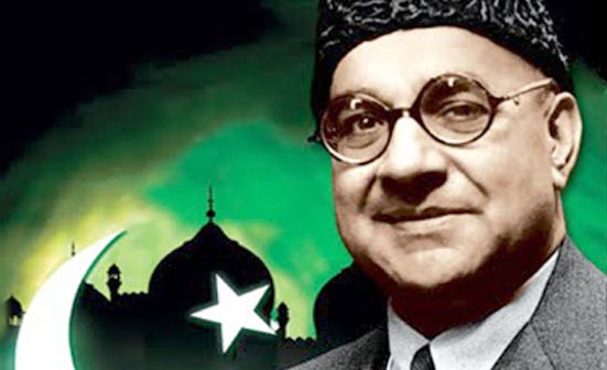 لیاقت علی خاں کے قتل کا معمہ بالآخر کئی دہائیوں بعد حل