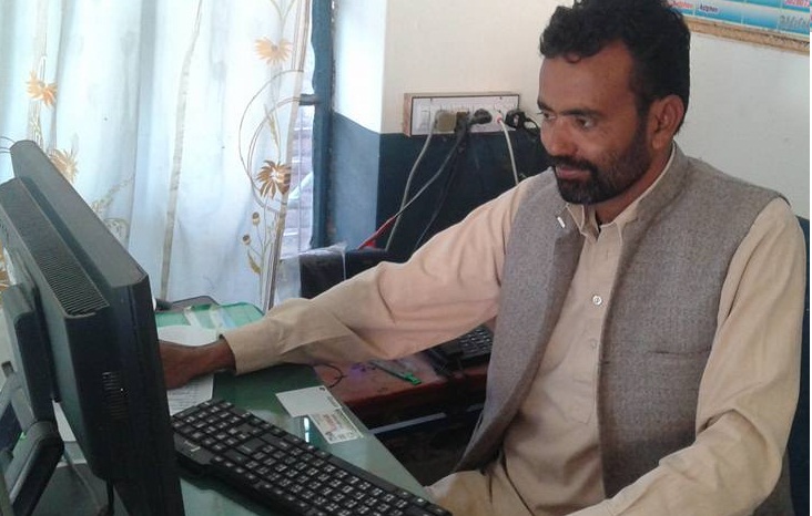 میں اگر جیت جائوں تیری ہار ہے