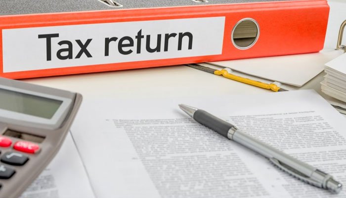 حکومت کا تنخواہ دار طبقے کو گوشوارے دیر سے جمع کرانے پر جرمانہ نہ کرنے کا فیصلہ